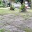  Land for sale in Pampanga, Central Luzon, Angeles City, Pampanga