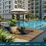 1 Bedroom Condo for sale at Astela, Makati City