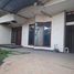 5 Habitación Casa en venta en Tambaksari, East Jawa, Tambaksari