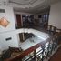 5 Habitación Casa en venta en Tambaksari, East Jawa, Tambaksari