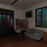 5 Habitación Casa en venta en Tambaksari, East Jawa, Tambaksari