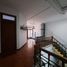 5 Habitación Casa en venta en Tambaksari, East Jawa, Tambaksari