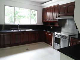 4 Bedroom House for rent in Makati City, Southern District, Makati City