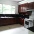 4 Bedroom Villa for rent in Southern District Metro Manila, Makati City, Southern District, Metro Manila, Philippines