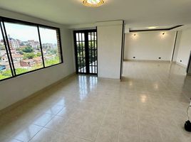 4 Habitación Apartamento en venta en River View Park, Cali, Cali