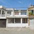 Villa 2 chambre à vendre à Ocoyucan, Puebla, Ocoyucan