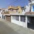 Villa 2 chambre à vendre à Ocoyucan, Puebla, Ocoyucan