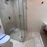 1 Schlafzimmer Wohnung zu verkaufen in Cozumel, Quintana Roo, Cozumel, Quintana Roo