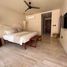 1 Schlafzimmer Wohnung zu verkaufen in Cozumel, Quintana Roo, Cozumel, Quintana Roo