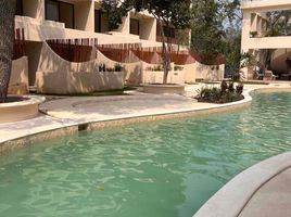 1 Schlafzimmer Wohnung zu verkaufen in Cozumel, Quintana Roo, Cozumel, Quintana Roo