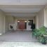 4 Bedroom Townhouse for sale in Tondo I / II, Manila, Tondo I / II