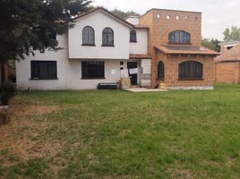 5 Schlafzimmer Haus zu verkaufen in Toluca, Mexico, Toluca