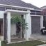 2 chambre Villa for sale in Sokaraja, Banyumas, Sokaraja