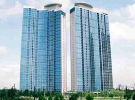 3 Bedroom Condo for rent in Metro Manila, Santa Cruz, Manila, Metro Manila