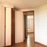 3 Bedroom Apartment for rent in Bare Foot Park (Parque de los Pies Descalzos), Medellin, Medellin