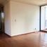 3 Habitación Departamento en alquiler en Medellín, Antioquia, Medellín