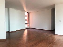 3 Bedroom Condo for rent in Medellin, Antioquia, Medellin