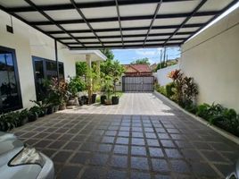 5 Bedroom House for sale in Banyuwangi, East Jawa, Banyuwangi, Banyuwangi