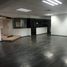 1,000 m² Office for rent in Mexiko, Guadalajara, Jalisco, Mexiko