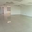1,000 m² Office for rent in Mexiko, Guadalajara, Jalisco, Mexiko