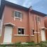 2 Schlafzimmer Haus zu verkaufen in General Trias City, Calabarzon, General Trias City