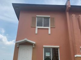 2 Schlafzimmer Haus zu verkaufen in General Trias City, Calabarzon, General Trias City