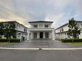 5 Bedroom House for sale in Sungai Buloh, Petaling, Sungai Buloh