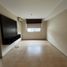 3 Bedroom Apartment for sale in Guayas, Guayaquil, Guayaquil, Guayas