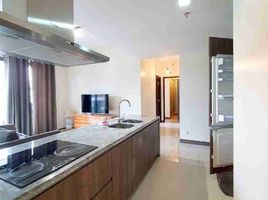 2 Bedroom Condo for rent in Manila International Airport LRT-1, Pasay City, Taguig City