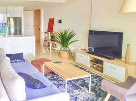 2 Bedroom Apartment for sale in Vietnam, Thao Dien, District 2, Ho Chi Minh City, Vietnam