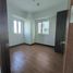 Appartement à vendre à Pasay City, Metro Manila, Pasay City