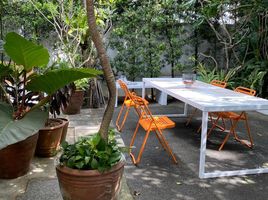 Maison 4 chambre à vendre à Quezon City, Metro Manila, Quezon City, Eastern District