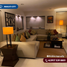 3 Schlafzimmer Villa zu verkaufen in Makati City, Metro Manila, Makati City, Southern District