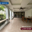 3 Schlafzimmer Villa zu verkaufen in Makati City, Metro Manila, Makati City, Southern District