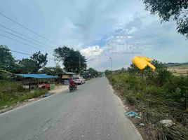  Land for sale in Batam, Riau, Batam Barat, Batam