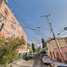 2 Schlafzimmer Wohnung zu verkaufen in Iztacalco, Mexico City, Iztacalco
