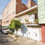 2 Schlafzimmer Wohnung zu verkaufen in Iztacalco, Mexico City, Iztacalco
