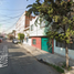 2 Schlafzimmer Wohnung zu verkaufen in Iztacalco, Mexico City, Iztacalco