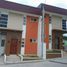 4 Habitación Villa en venta en Talisay City, Central Visayas, Talisay City