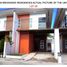 4 Habitación Villa en venta en Talisay City, Central Visayas, Talisay City