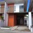 4 Habitación Villa en venta en Talisay City, Central Visayas, Talisay City