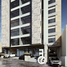3 Bedroom Condo for sale in San Luis Potosi, San Luis Potosi, San Luis Potosi, San Luis Potosi