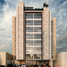 3 Bedroom Condo for sale in San Luis Potosi, San Luis Potosi, San Luis Potosi, San Luis Potosi