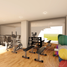 3 Bedroom Condo for sale in San Luis Potosi, San Luis Potosi, San Luis Potosi, San Luis Potosi