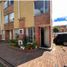 4 Bedroom House for sale in Bogota, Cundinamarca, Bogota