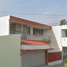 4 Habitación Casa en venta en Medellin, Veracruz, Medellin