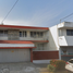 4 Habitación Casa en venta en Medellin, Veracruz, Medellin