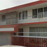 4 Habitación Casa en venta en Medellin, Veracruz, Medellin