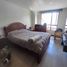 2 Bedroom Apartment for sale in Azuay, Cuenca, Cuenca, Azuay