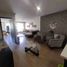 2 Bedroom Apartment for sale in Cuenca, Azuay, Cuenca, Cuenca